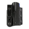 DESANTIS SLIM-TUK SIG P365 AMBI CF