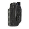 DESANTIS SLIM-TUK FOR GLK 17 AMBI CF
