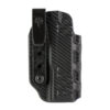 DESANTIS SLIM-TUK FOR GLK 17 AMBI CF