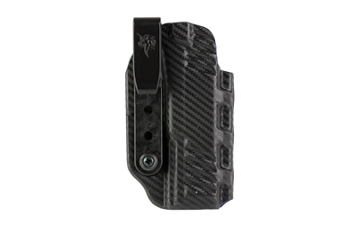 DESANTIS SLIM-TUK FOR GLK 17 AMBI CF