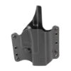 DESANTIS RAPTOR 2 FOR GLK 17 RH BK