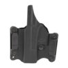 DESANTIS RAPTOR 2 FOR GLK 17 RH BK