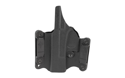 DESANTIS RAPTOR 2 FOR GLK 17 RH BK