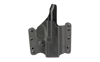 DSG225KA2WZ0_1.jpg DESANTIS RAPTOR 2 HELLCAT PRO RH BK
