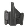 DSG225KA2WZ0_2.jpg DESANTIS RAPTOR 2 HELLCAT PRO RH BK