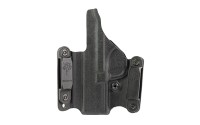 DSG225KA2WZ0_2.jpg DESANTIS RAPTOR 2 HELLCAT PRO RH BK