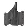 DESANTIS RAPTOR 2 P365 XMACRO RH BK