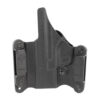 DESANTIS RAPTOR 2 P365 XMACRO RH BK