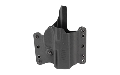 DSG225KA6RZ0_1.jpg DESANTIS RAPTOR 2 HELLCAT RH BK