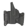 DESANTIS RAPTOR 2 P365/XL RH BK