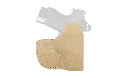 DSG226NJ3TZ0_1.jpg DESANTIS SUEDE NMIS FOR GLK 43X BK