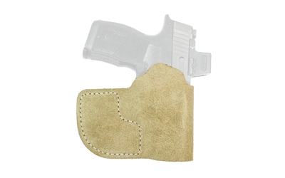 DSG226NJ9YZ0_1.jpg DESANTIS SUEDE NEMESIS P365 AMB BK