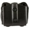 DSGA01BJGGZ0_1.jpg DESANTIS DBL MAG PCH DBL 9MM/40 BLK