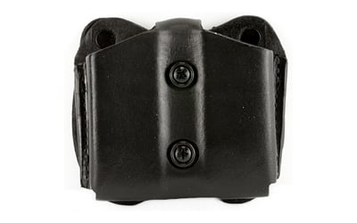 DSGA01BJGGZ0_1.jpg DESANTIS DBL MAG PCH DBL 9MM/40 BLK