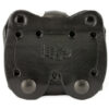 DSGA01BJGGZ0_2.jpg DESANTIS DBL MAG PCH DBL 9MM/40 BLK