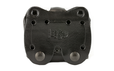 DSGA01BJGGZ0_2.jpg DESANTIS DBL MAG PCH DBL 9MM/40 BLK