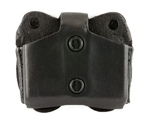DSGA01BJLLZ0_1.jpg DESANTIS DBL MAG PCH 10MM/45CAL BLK