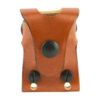 DSGA35TJQQZ0_1.jpg DESANTIS SPD/LDR HLDR HKS 10A/36A TN