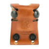 DSGA35TJQQZ0_2.jpg DESANTIS SPD/LDR HLDR HKS 10A/36A TN