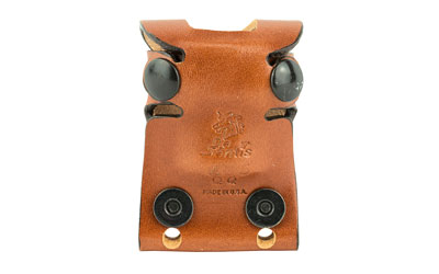 DSGA35TJQQZ0_2.jpg DESANTIS SPD/LDR HLDR HKS 10A/36A TN