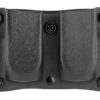 DSGA87KJJJZ0_1.jpg DESANTIS QUANTICO DMP DS9MM/40 AMBI
