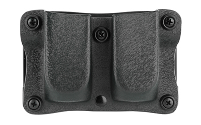 DSGA87KJJJZ0_1.jpg DESANTIS QUANTICO DMP DS9MM/40 AMBI