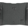 DSGA87KJJJZ0_2.jpg DESANTIS QUANTICO DMP DS9MM/40 AMBI