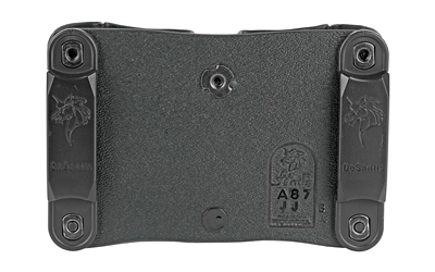 DSGA87KJJJZ0_2.jpg DESANTIS QUANTICO DMP DS9MM/40 AMBI