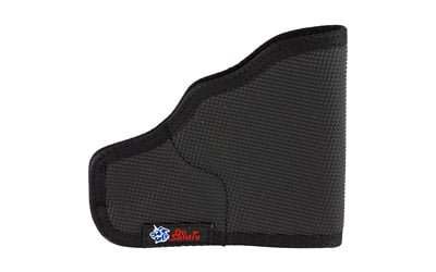DSGM33BJN3Z0_1.jpg DESANTIS AMMO NEMESIS J FRAME BLK