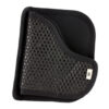 DSGM44BJ8BZ0_1.jpg DESANTIS SUPERFLY FOR G43/43X AM BLK