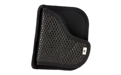DSGM44BJ8BZ0_1.jpg DESANTIS SUPERFLY FOR G43/43X AM BLK