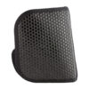 DSGM44BJ8BZ0_2.jpg DESANTIS SUPERFLY FOR G43/43X AM BLK