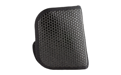 DSGM44BJ8BZ0_2.jpg DESANTIS SUPERFLY FOR G43/43X AM BLK