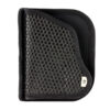 DSGM44BJB2Z0_1.jpg DESANTIS SUPERFLY FOR GLK17 SR9 BLK