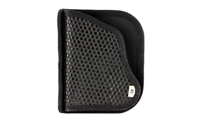 DSGM44BJB2Z0_1.jpg DESANTIS SUPERFLY FOR GLK17 SR9 BLK