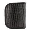 DSGM44BJB2Z0_2.jpg DESANTIS SUPERFLY FOR GLK17 SR9 BLK