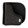 DSGM44BJG3Z0_1.jpg DESANTIS SUPERFLY BODYGUARD 2.0 AMBI