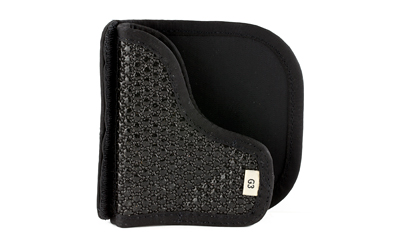 DSGM44BJG3Z0_1.jpg DESANTIS SUPERFLY BODYGUARD 2.0 AMBI