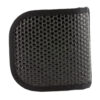 DSGM44BJG3Z0_2.jpg DESANTIS SUPERFLY BODYGUARD 2.0 AMBI