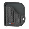 DSGM44BJY8Z0_1.jpg DESANTIS SUPERFLY FOR GLK 42 AM BLK