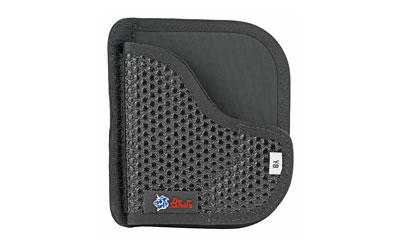 DSGM44BJY8Z0_1.jpg DESANTIS SUPERFLY FOR GLK 42 AM BLK