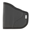 DSGN38BJ02Z0_1.jpg DESANTIS NEMESIS J FM/BDYGRD .38 BLK
