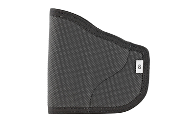 DSGN38BJ02Z0_1.jpg DESANTIS NEMESIS J FM/BDYGRD .38 BLK