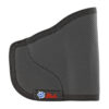 DSGN38BJ02Z0_2.jpg DESANTIS NEMESIS J FM/BDYGRD .38 BLK