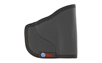 DSGN38BJ02Z0_2.jpg DESANTIS NEMESIS J FM/BDYGRD .38 BLK