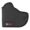 DSGN38BJ2WZ0_1.jpg DESANTIS NEMESIS P365 X-MACRO AMB BK