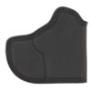 DSGN38BJ2WZ0_2.jpg DESANTIS NEMESIS P365 X-MACRO AMB BK