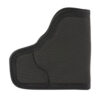 DESANTIS NEMESIS RUG LCP BL AMBI