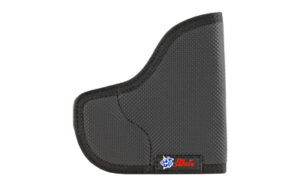 DSGN38BJ8BZ0_1.jpg DESANTIS NEMESIS FOR GL43/43X AMB BK