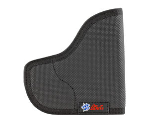 DSGN38BJ8BZ0_1.jpg DESANTIS NEMESIS FOR GL43/43X AMB BK